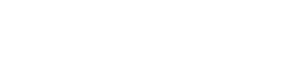 präsentiert von der Sparkasse Bielefeld und der NW - Neue Westfälische