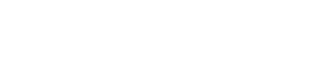 präsentiert von der Sparkasse Bielefeld und der NW - Neue Westfälische